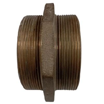 Ниппель Uponor Wipex 3" (1009052)