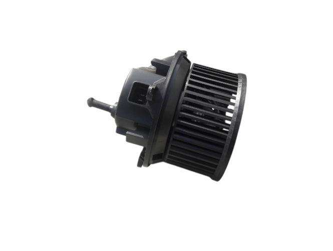 Мотор печки SOLGY 309001 MERCEDES SPRINTER 208-414 95-00 (3085954941)