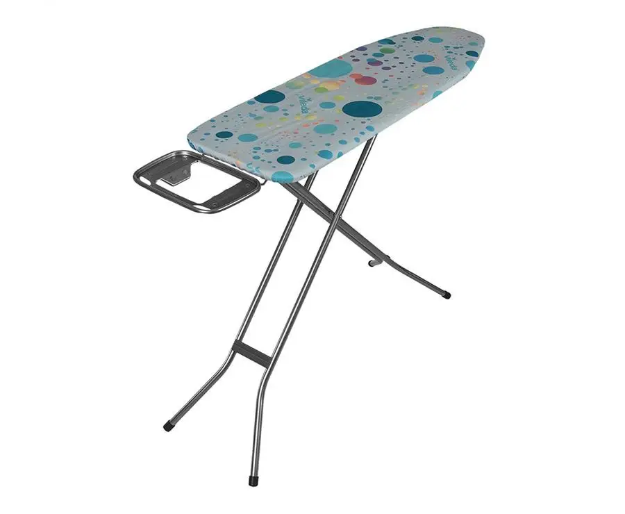 Дошка прасувальна Vileda Star 170370 (id_2081)