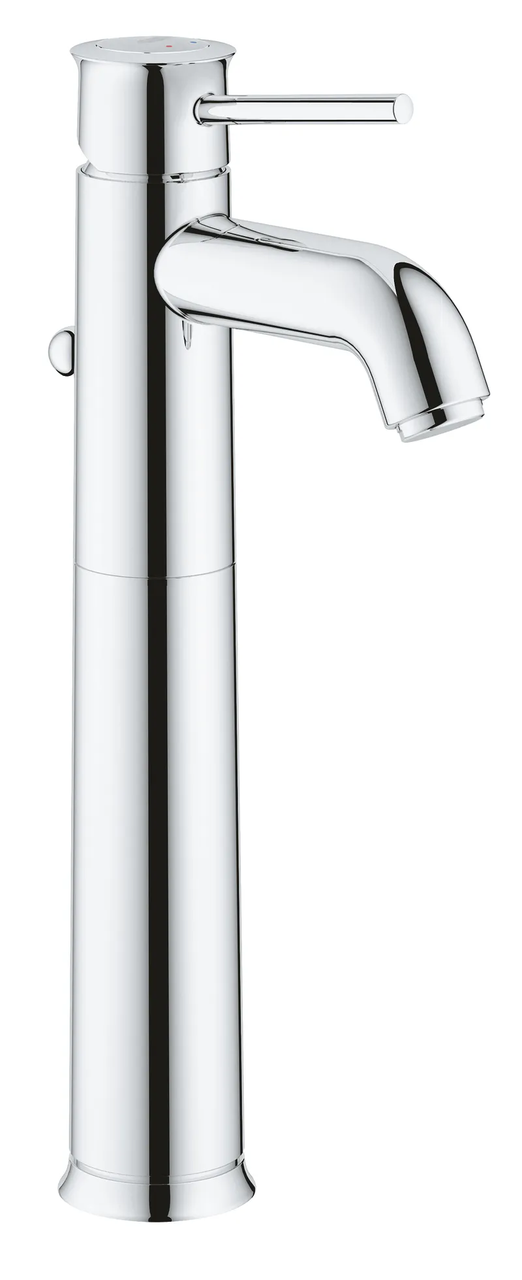 Смеситель на столешницу для раковины Grohe BauClassic XL Смеситель на столешницу для раковины Grohe BauClassic XL