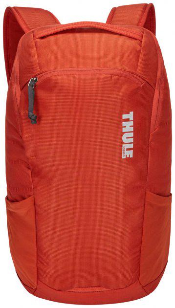 Рюкзак Thule EnRoute Backpack 14 л Rooibos (66855) Рюкзак Thule EnRoute Backpack 14 л Rooibos (66855)