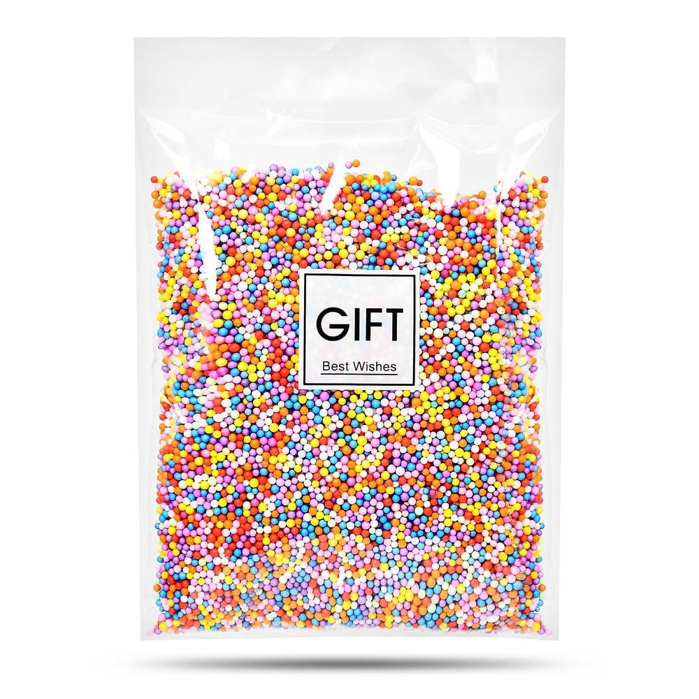 Декоративный наполнитель для подарочных коробок R96441 20 г