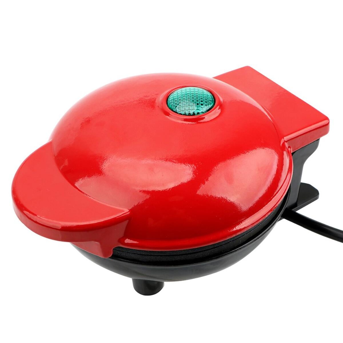 Вафельница Mini Waffle Maker Kucall Вафельница Mini Waffle Maker Kucall