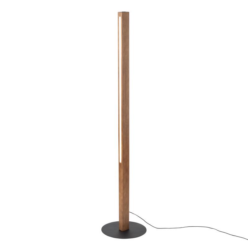 Торшер TEO Led (1410) - фото 6 Торшер TEO Led (1410) - фото 6