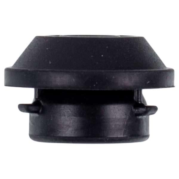 Прокладка клапана пара утюга Tefal CS-00121761 (00000009923) - фото 3