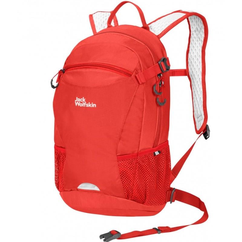 Рюкзак Jack Wolfskin VELOCITY 12 л (2010302_2184)