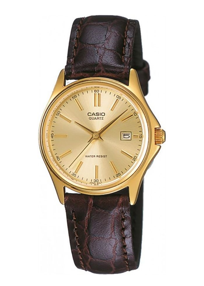 Годинник Casio LTP-1183Q-9ADF