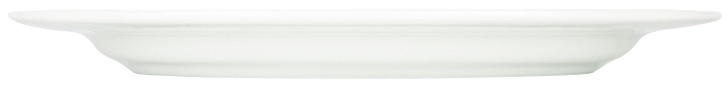 Блюдо Güral Delta овальна 34 см (GBSDO34KY00) - фото 6 Блюдо Güral Delta овальна 34 см (GBSDO34KY00) - фото 6