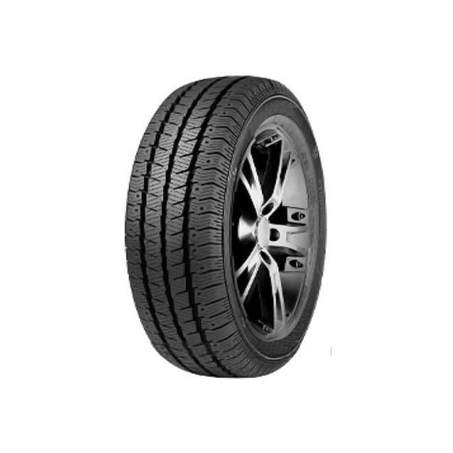 Шина зимняя MIRAGE MR-W600 185/80R14C 102/100R (2392415)