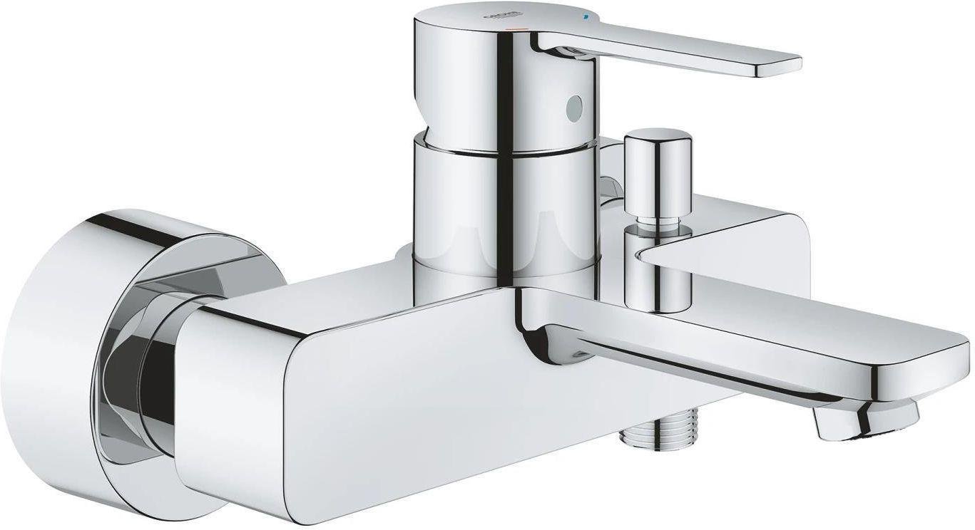 Смеситель для душа Grohe Lineare (33849001)
