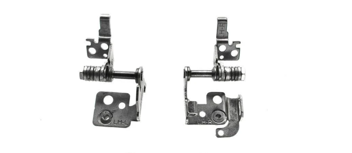 Петлі для ноутбука Lenovo IdeaPad V350G (231332)