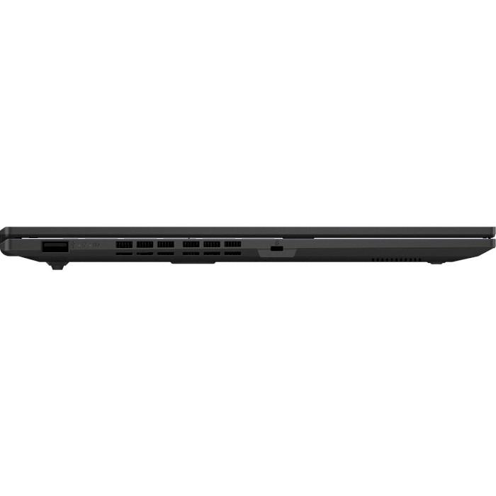 Ноутбук Asus B1502CBA-BQ2583X Чорний (90NX05U1-M02W20) - фото 5