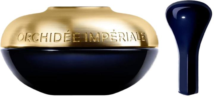 Крем Guerlain Orchidee Imperiale Molecular Concentrate 20 мл