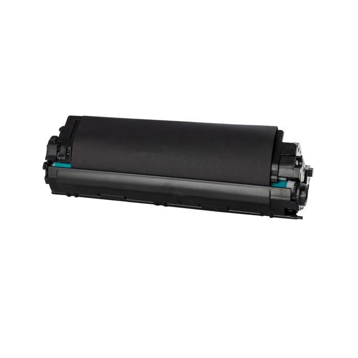 Картридж ColorWay для HP CE285A/Canon 725 Universal DUAL PACK (CW-H285FM) - фото 6