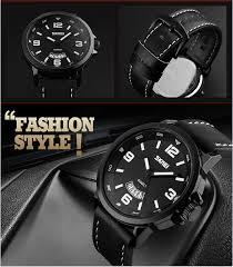 Наручний годинник чоловічий Skmei 9115 profil Чорний (9115 black) - фото 8 Наручний годинник чоловічий Skmei 9115 profil Чорний (9115 black) - фото 8