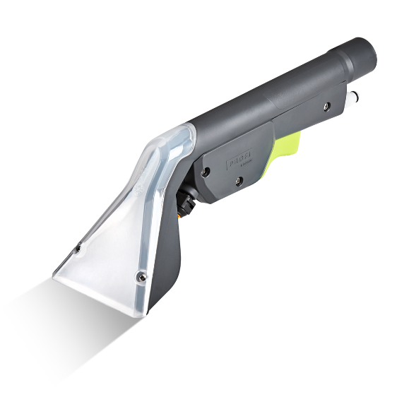 Насадка мебельная для моющих пылесосов Karcher Profi PD-300K (PROFI PD-300K)
