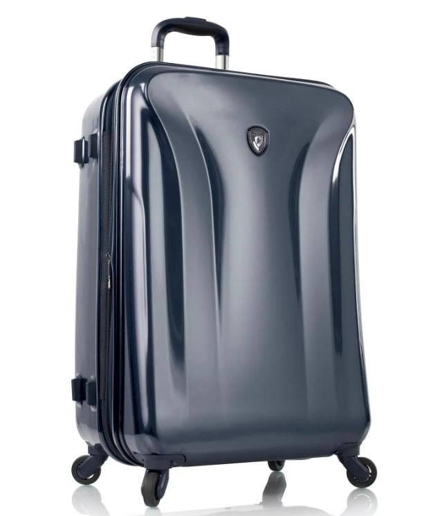 Валіза Heys Solara M Midnight Blue (15029-0086-26)