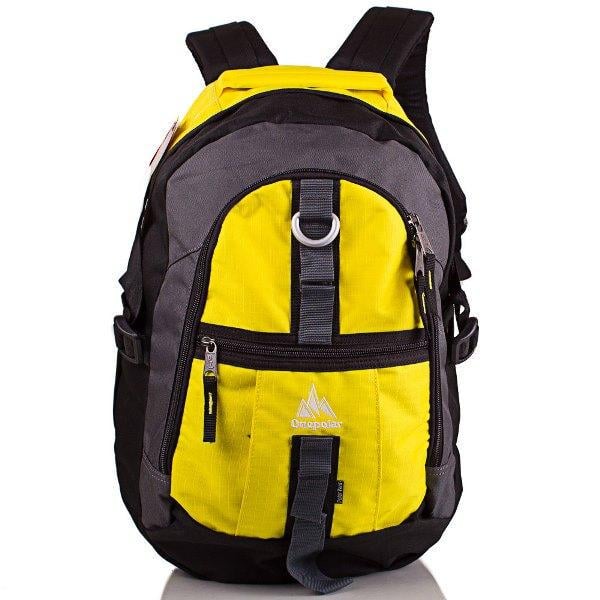 Рюкзак Onepolar W731 26 л (1722462653) Рюкзак Onepolar W731 26 л (1722462653)