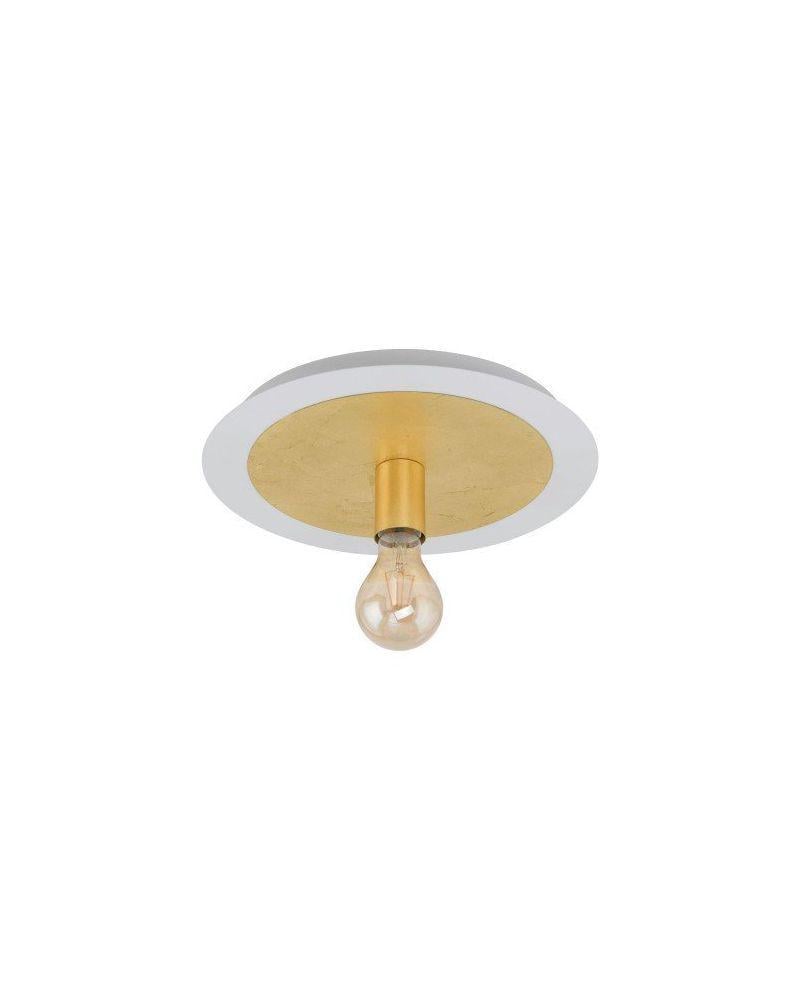 Светильник потолочный Eglo Passano (97491)