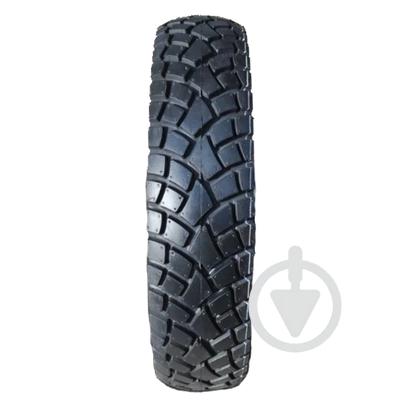 Автошина Deli Tire SB-117 120/80 R17 61R