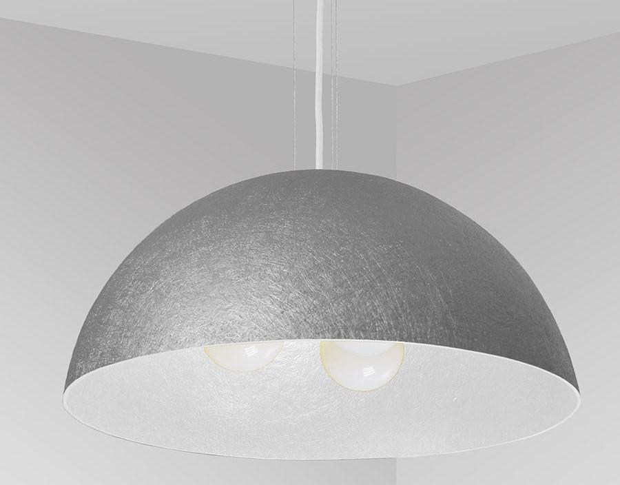 Люстра Imperium Light Alps (07360.53.01)