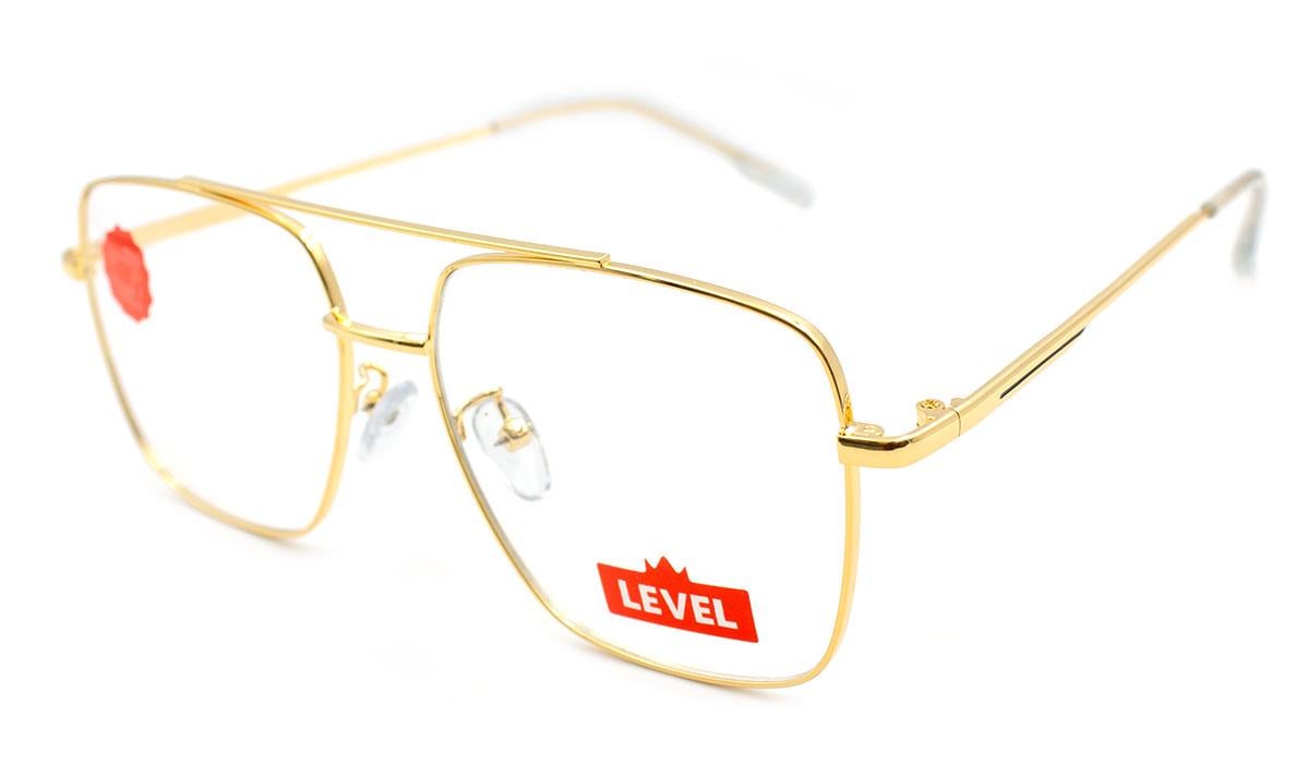 Окуляри комп'ютерні Level 5556-C7