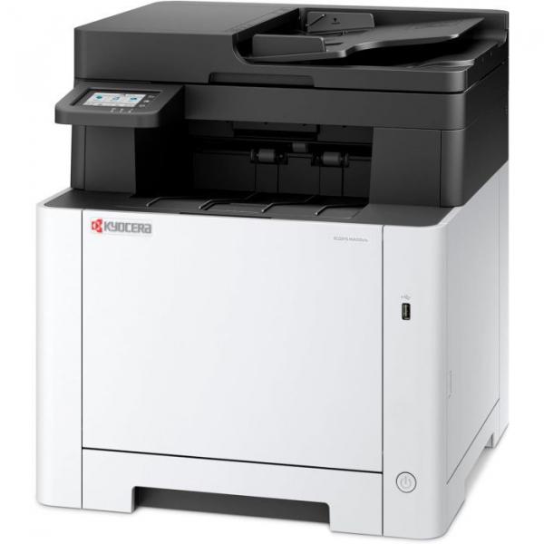 БФП Kyocera Ecosys MA2101cfx (110C233NL0) - фото 3
