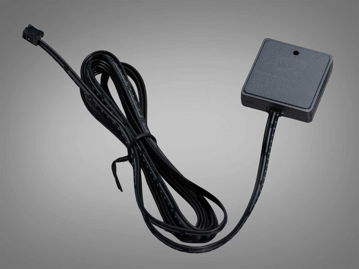 Датчик на LED стрічку сенсорний безконтактний (PSEN-3in1-cent)