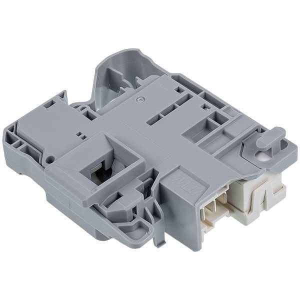 Замок двери ZV-447 для стиральной машины Gorenje (00000045458) Замок двери ZV-447 для стиральной машины Gorenje (00000045458)