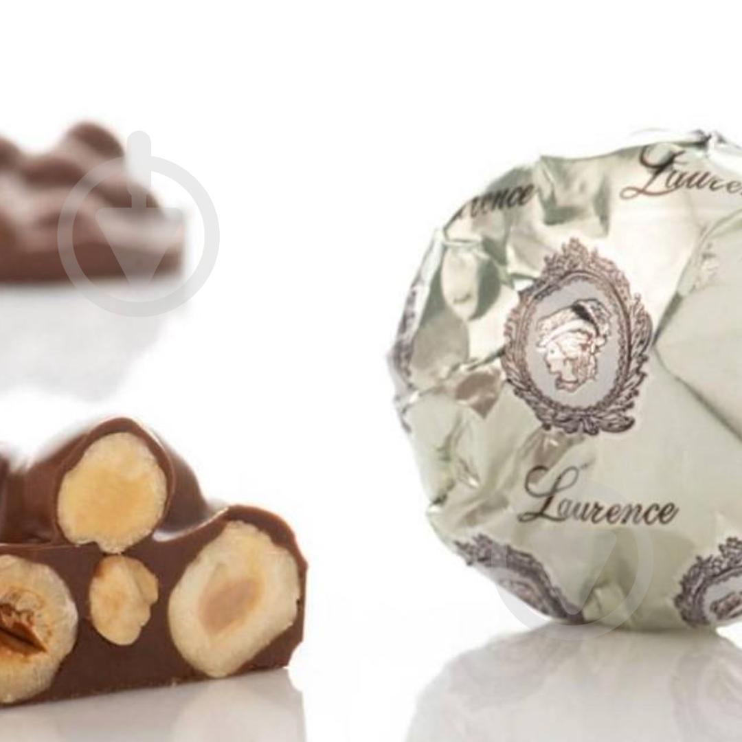 Фундук без сахара (7002-300)