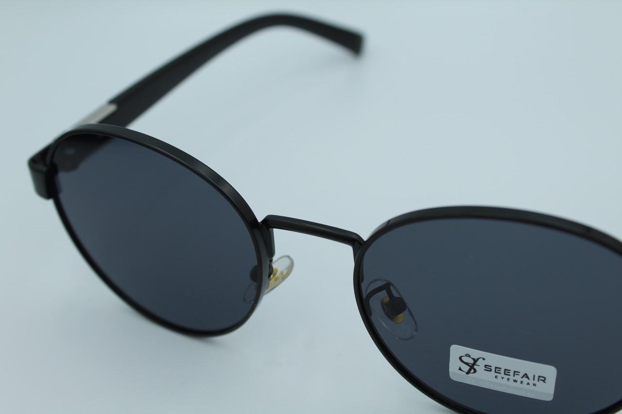 Солнцезащитные очки Seefair 5A014 C1 (2557207580) - фото 5 Солнцезащитные очки Seefair 5A014 C1 (2557207580) - фото 5