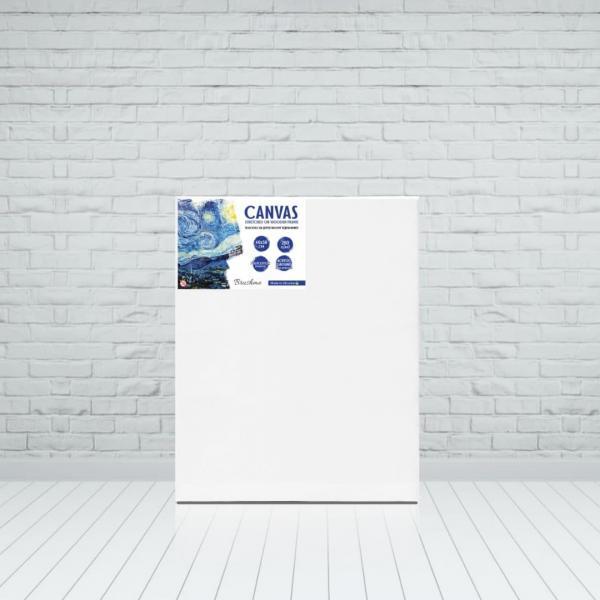 Полотно Brushme 40х60 см (HL12)