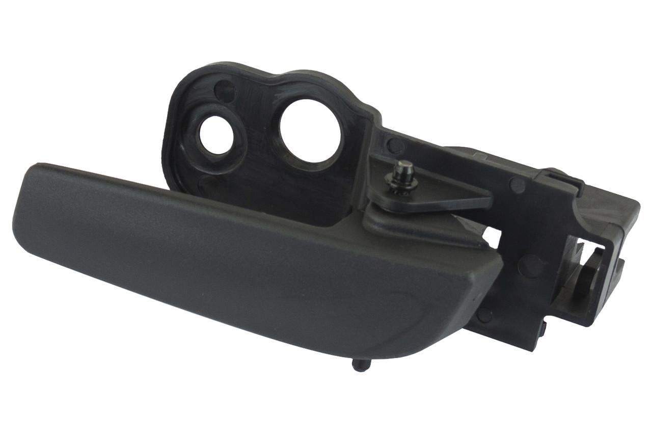 Ручка передняя правая внутренняя GP для Fiat Fiorino 2 (735460743)