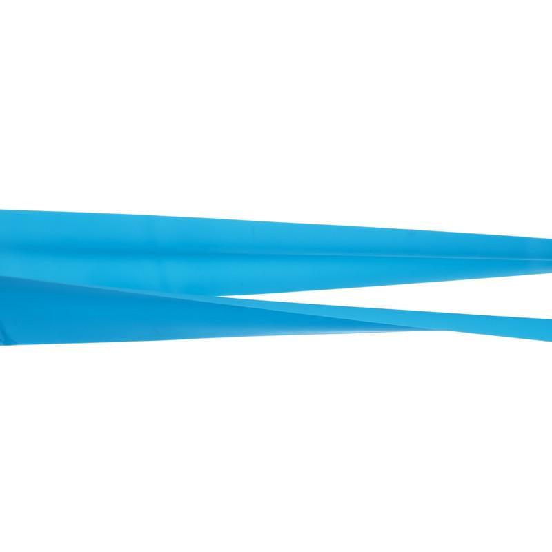Резинка для фитнеса DOUBLE CUBE LOOP BANDS LB-001-BL XS Голубой (178145) - фото 2 Резинка для фитнеса DOUBLE CUBE LOOP BANDS LB-001-BL XS Голубой (178145) - фото 2