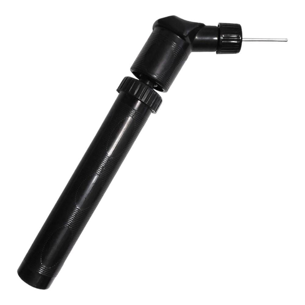 Насос Meta Dual Action Pump OFSM Черный (1902000500)