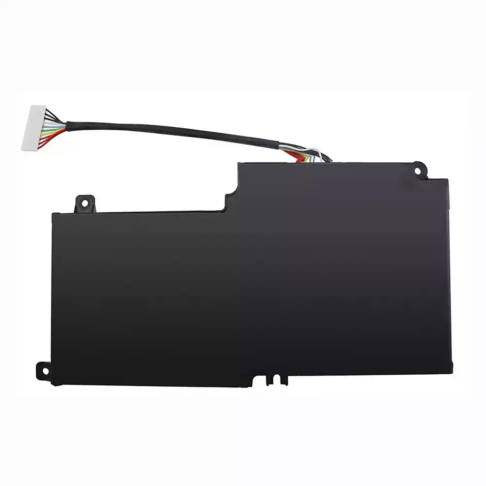 Аккумулятор для ноутбука Toshiba Satellite L50/L55/L55D/L55T/P50 P50-A/ P50T P55 P55T/PA5107U-1BRS - фото 2