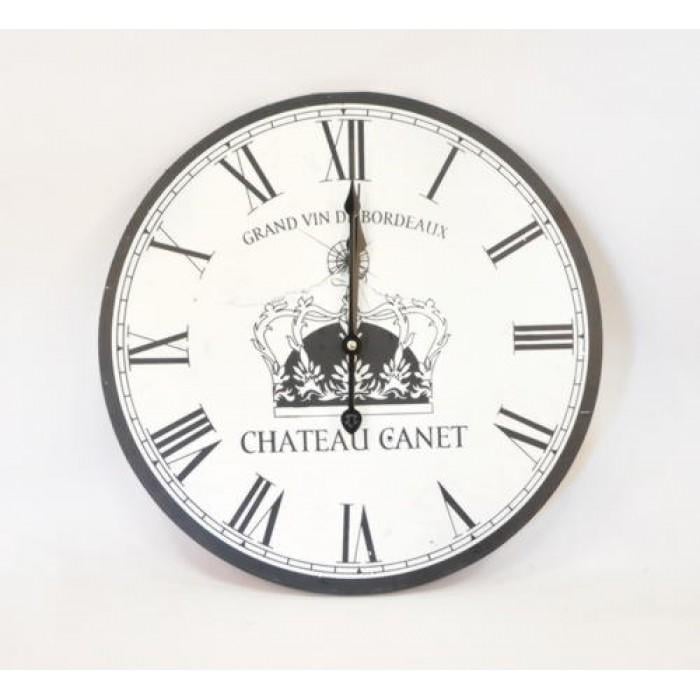 Часы настенные Art B0089 (DR000580)