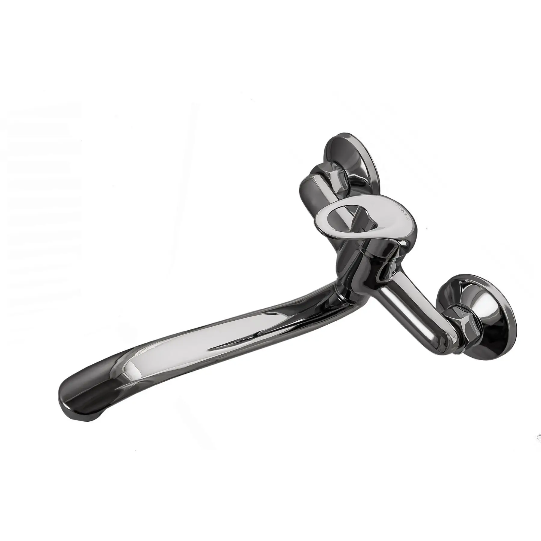 Смеситель для кухни EcoMix ELIT EM-104 (000010643) - фото 4 Смеситель для кухни EcoMix ELIT EM-104 (000010643) - фото 4