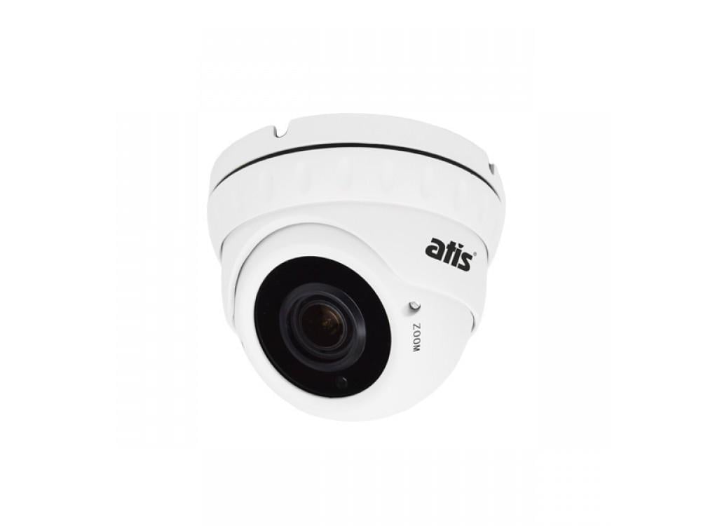 Видеокамера IP Atis ANVD-2MVFIRP-30W/2.8-12 2 Мп Prime (111282)