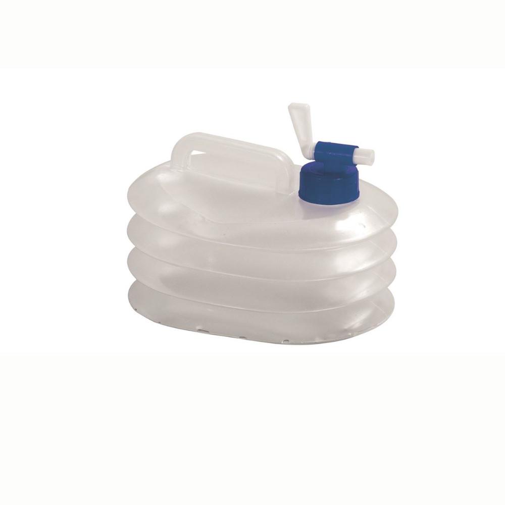 Фляга Easy Camp Folding Water Carrier 3.0L (1046-680141)