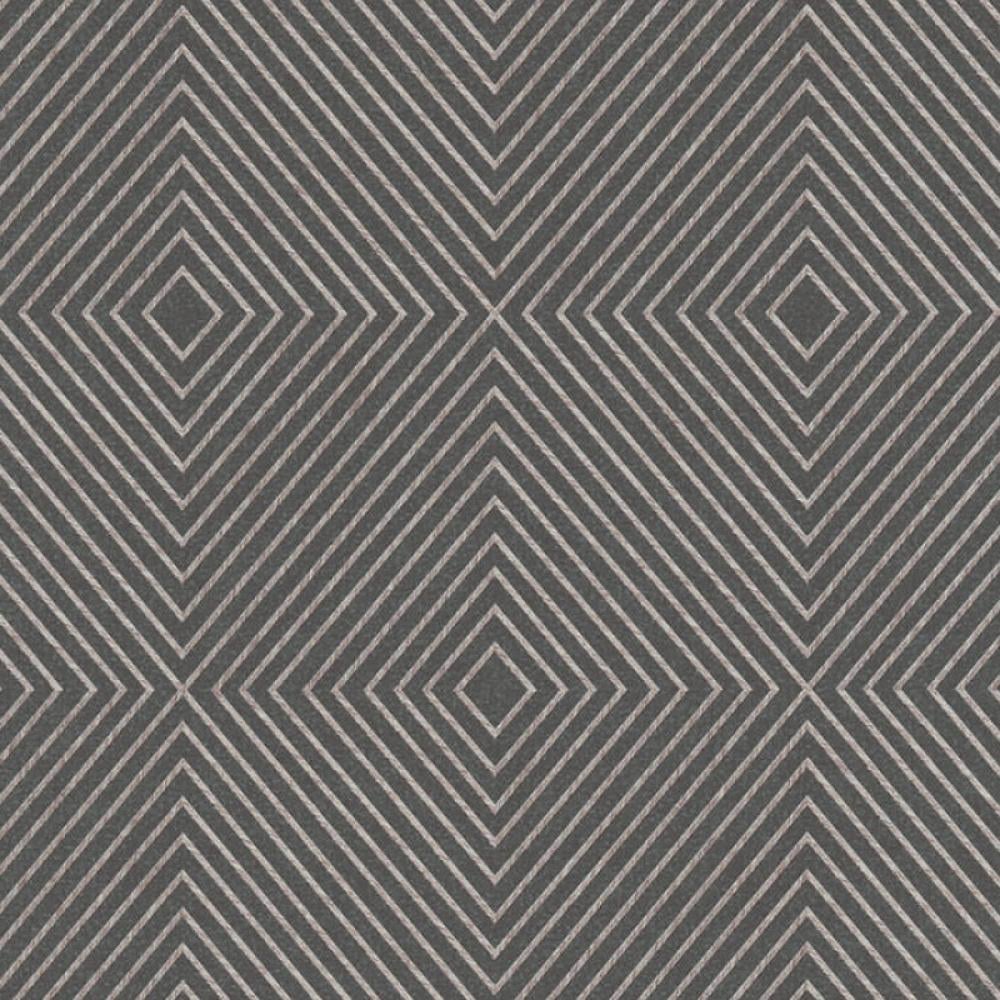 Обои виниловые на флизелиновой основе AS Creation Metropolitan stories (36926-1)