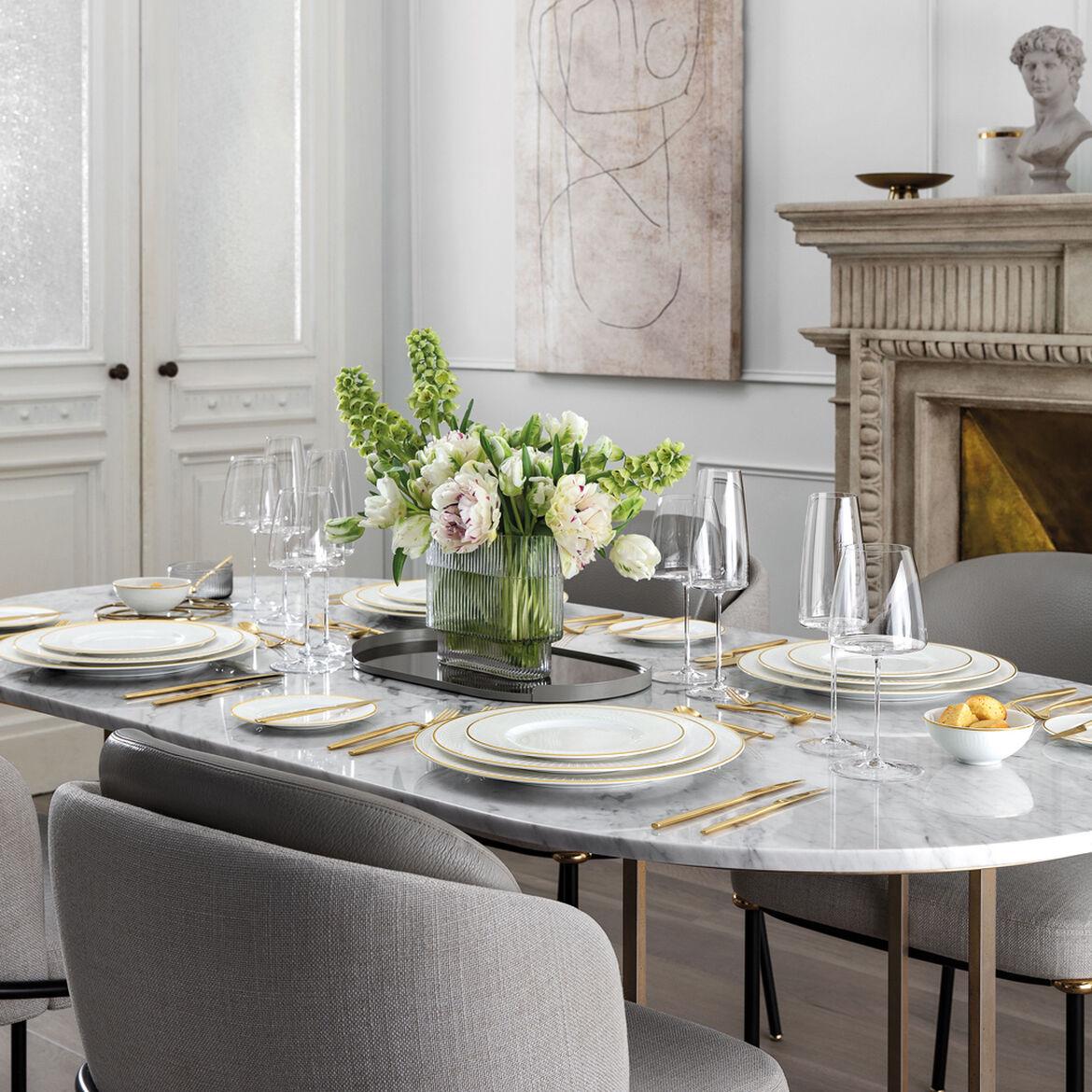 Набор чашек Villeroy & Boch Chateau Septfontaines 2 шт. 200 мл (1046611271) - фото 2 Набор чашек Villeroy & Boch Chateau Septfontaines 2 шт. 200 мл (1046611271) - фото 2