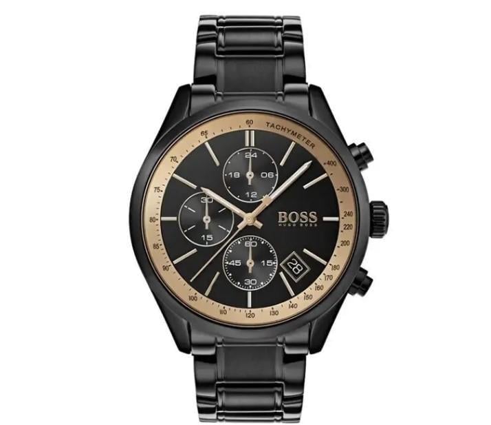 Часы Hugo Boss HB1513578 (wtchs_30)
