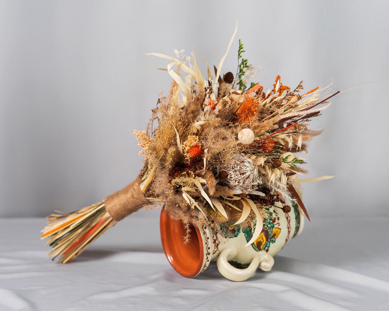 Букет Процвітання роду S (1880222100) - фото 7 Букет Процвітання роду S (1880222100) - фото 7