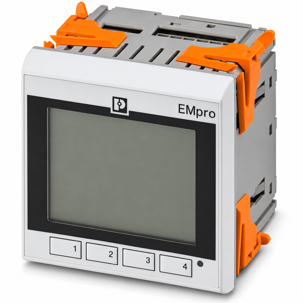 Энерго измерительный прибор EMpro EEM-MA77X (1012-372-00)