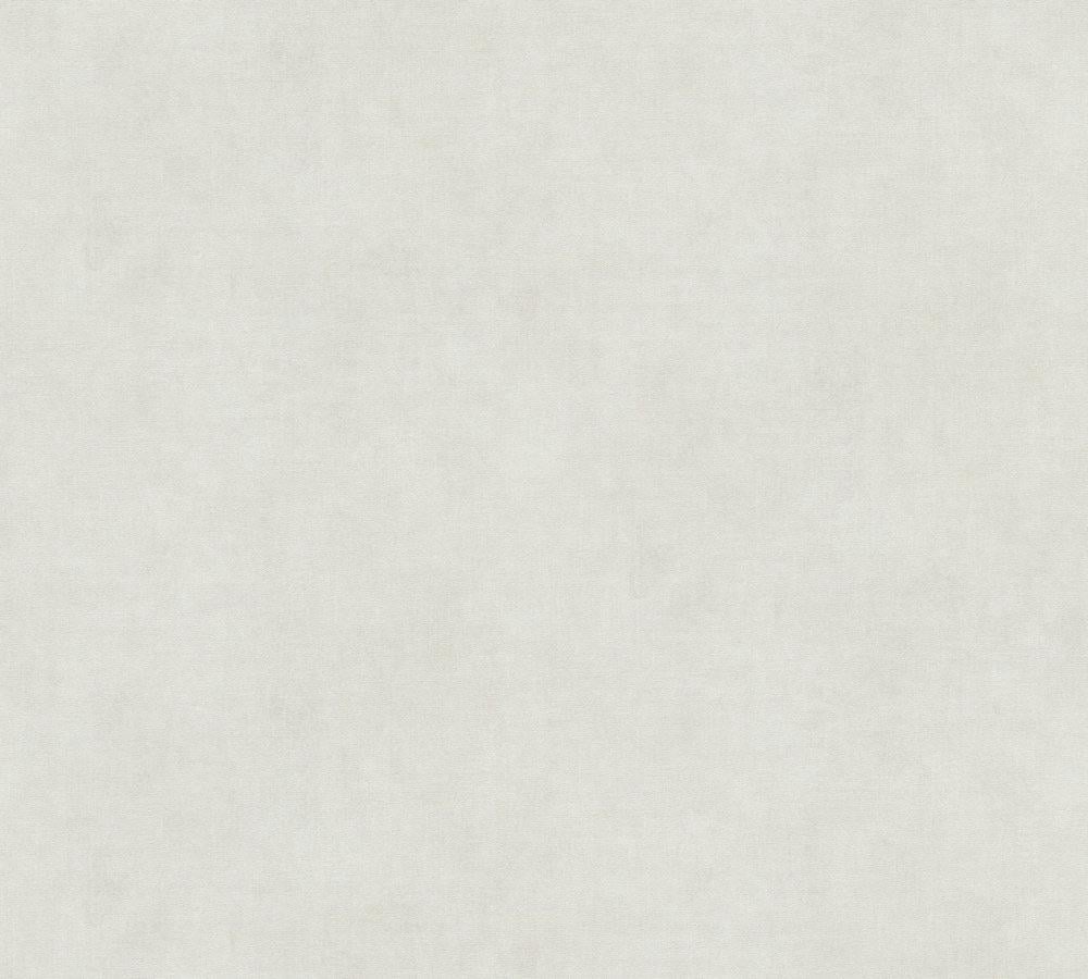 Обои виниловые на флизелиновой основе A.S. Creation Garda 38732-7 Серый (13557067)