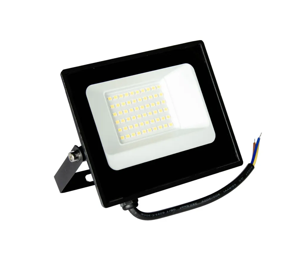 Прожектор LED 30W 6400К SMD STANDART (s140144)