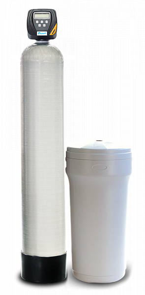 Фильтр для умягчения и удаления железа FK1252CI