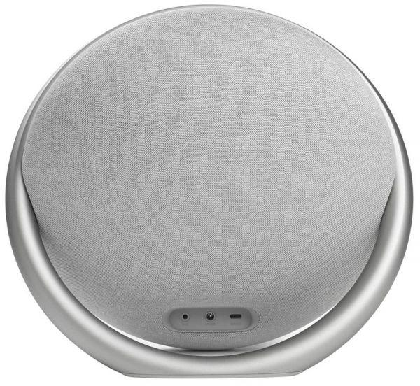 Портативна акустична система Harman Kardon Onyx Studio 7 Grey (HKOS7GRYEP) - фото 6