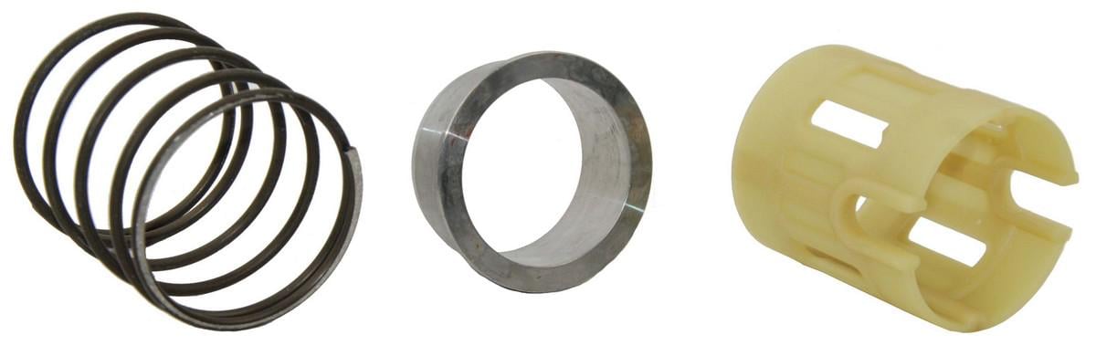 Гильза управляющая VJ Parts для перфоратора Bosch GBH 11DE 1617000294 (перф1468)